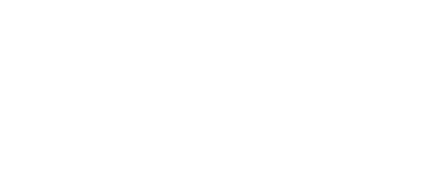 DiPL